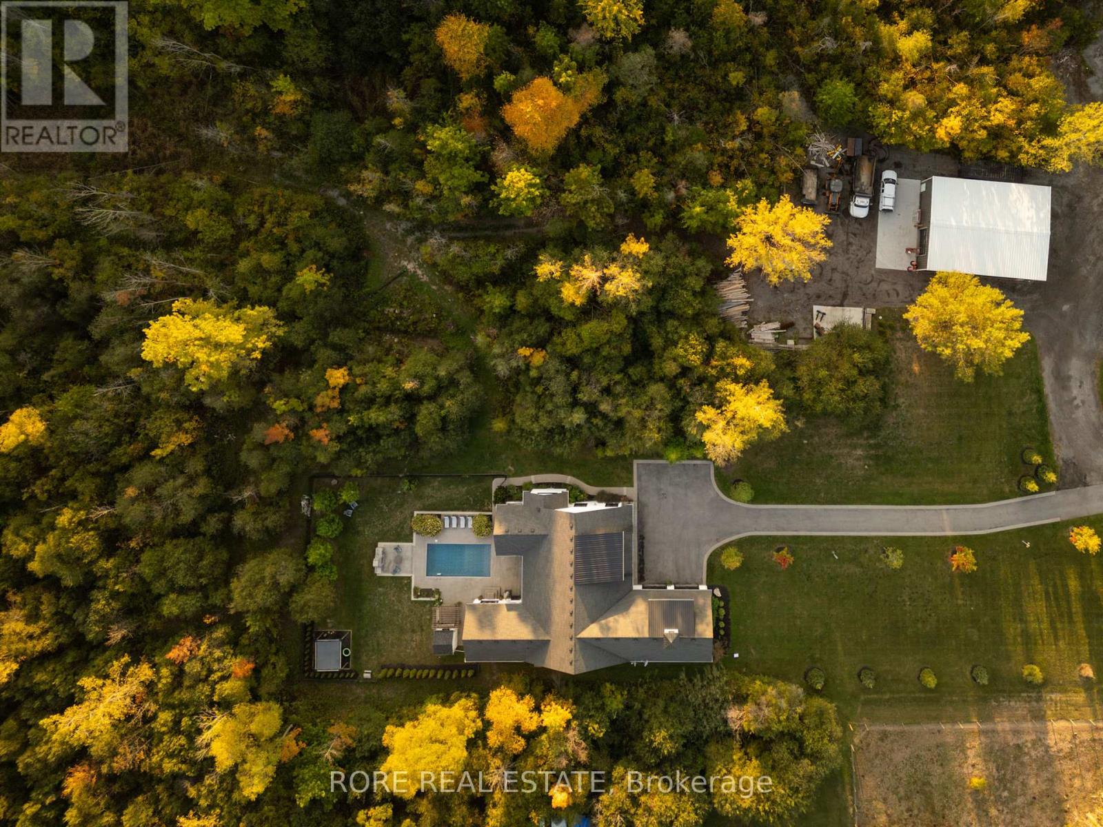 2439 GARRISON ROAD