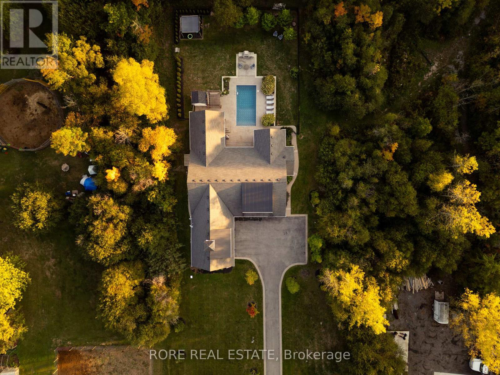 2439 GARRISON ROAD