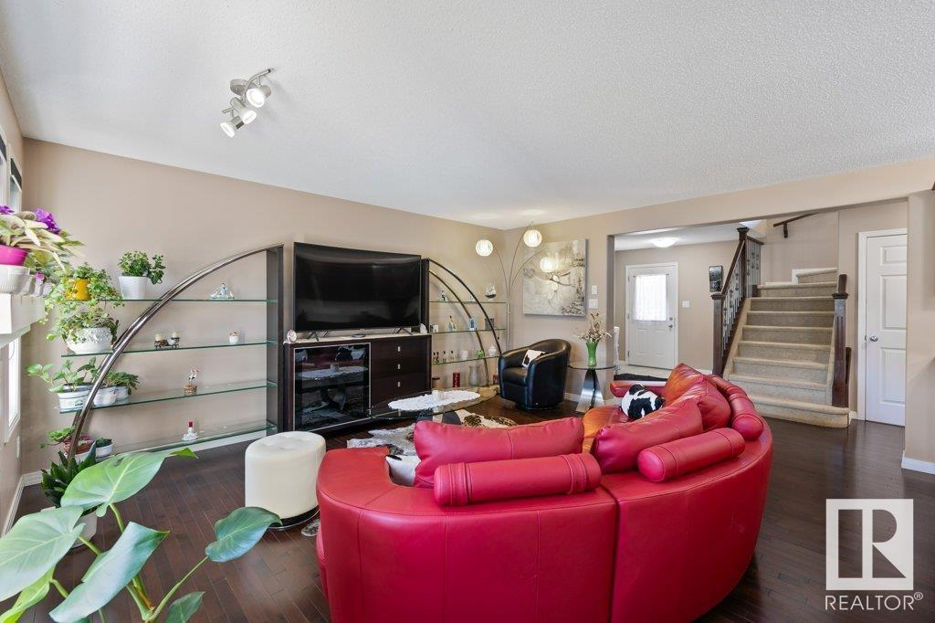 16023 138 ST NW