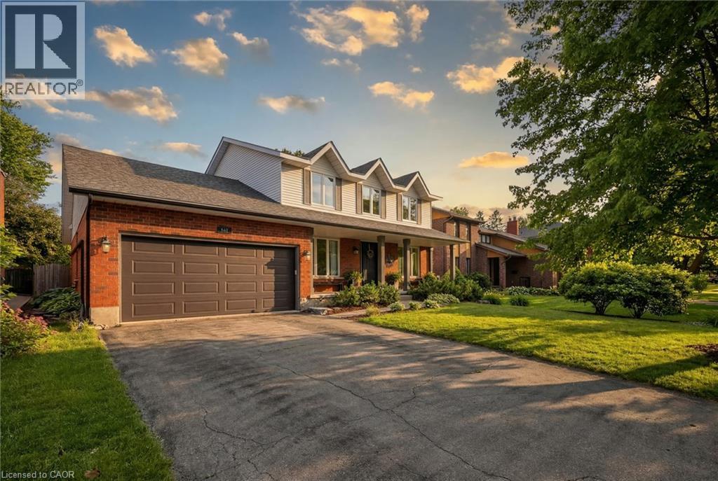 391 TIMLOCK Place