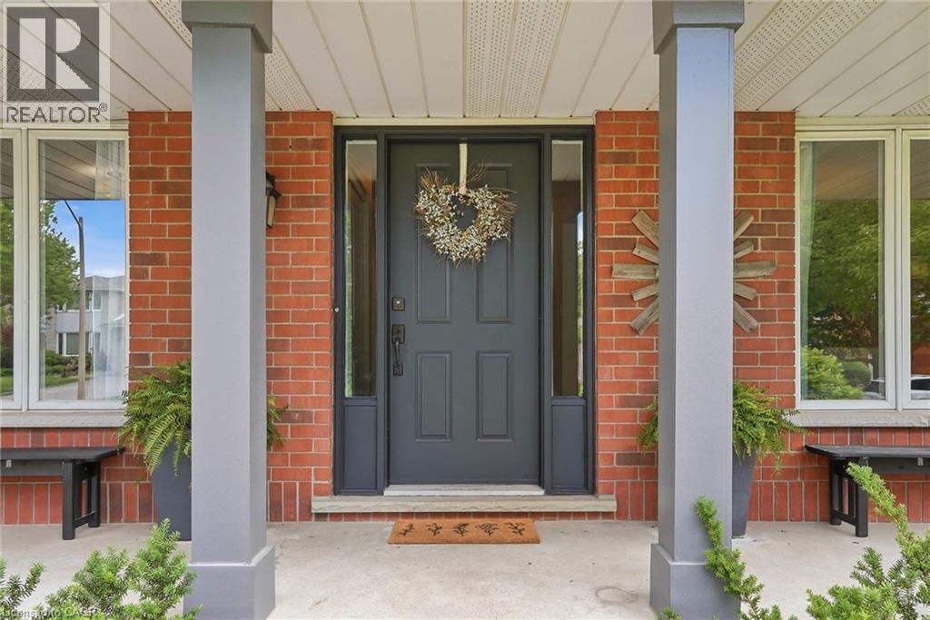 391 TIMLOCK Place