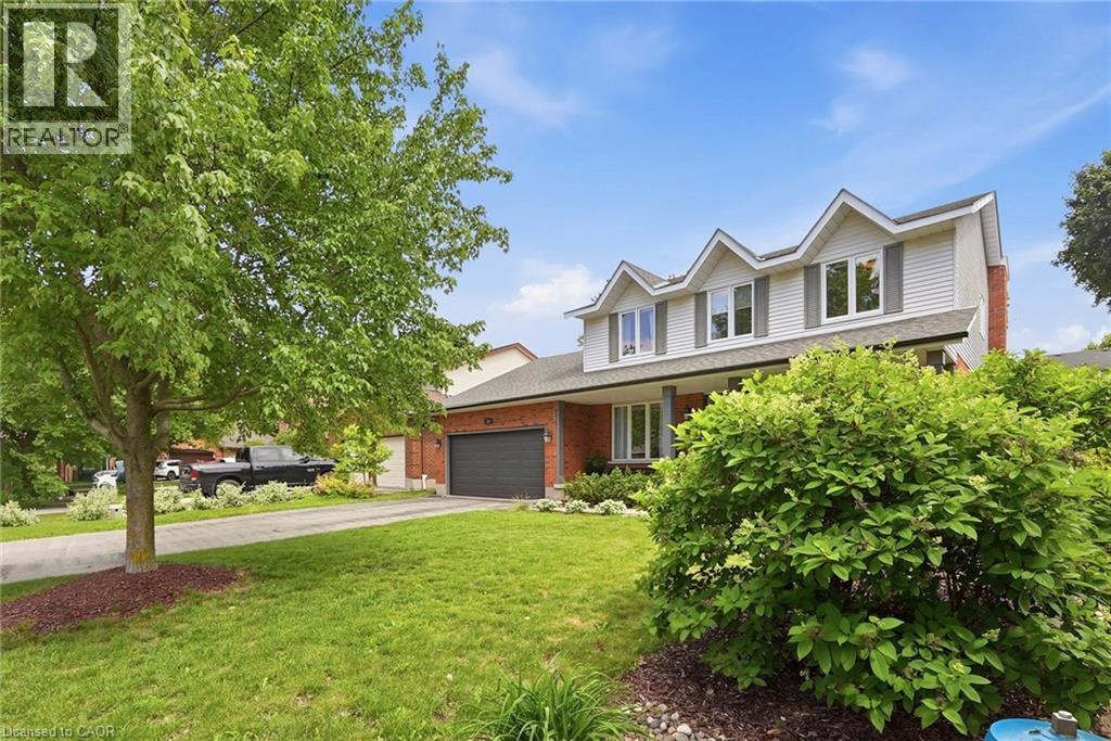 391 TIMLOCK Place