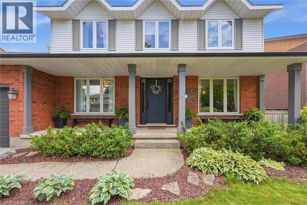 391 TIMLOCK Place