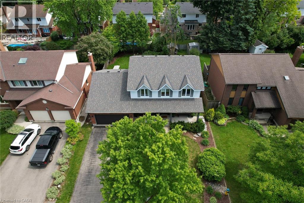 391 TIMLOCK Place