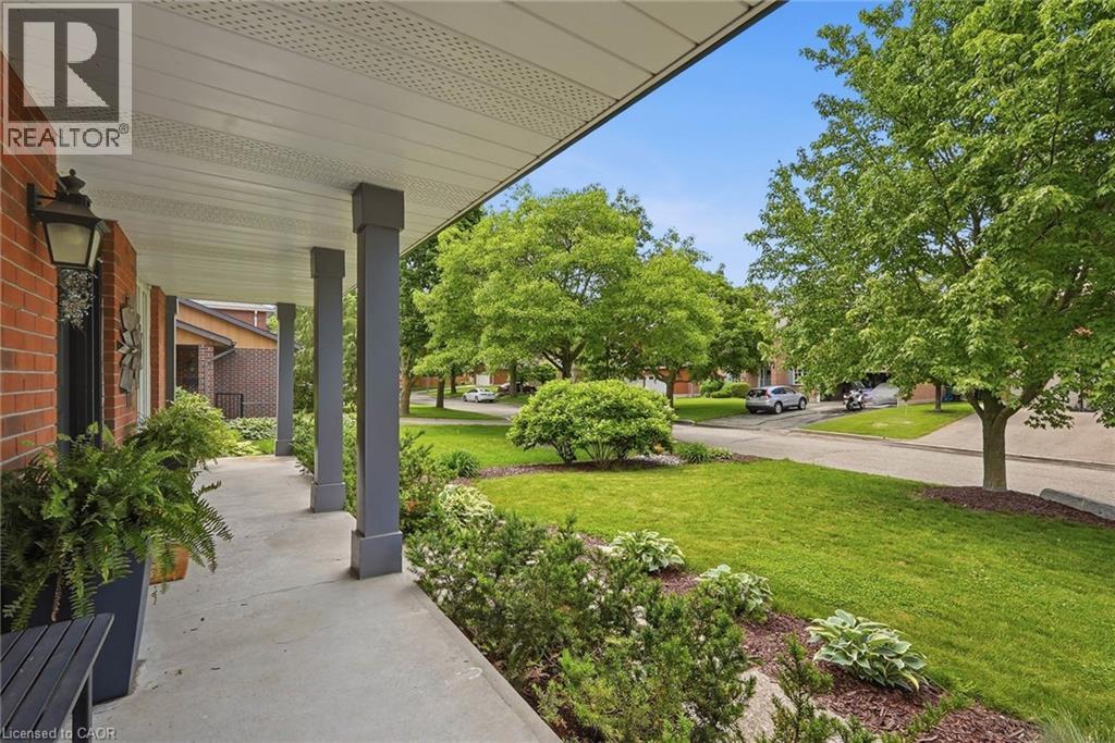 391 TIMLOCK Place
