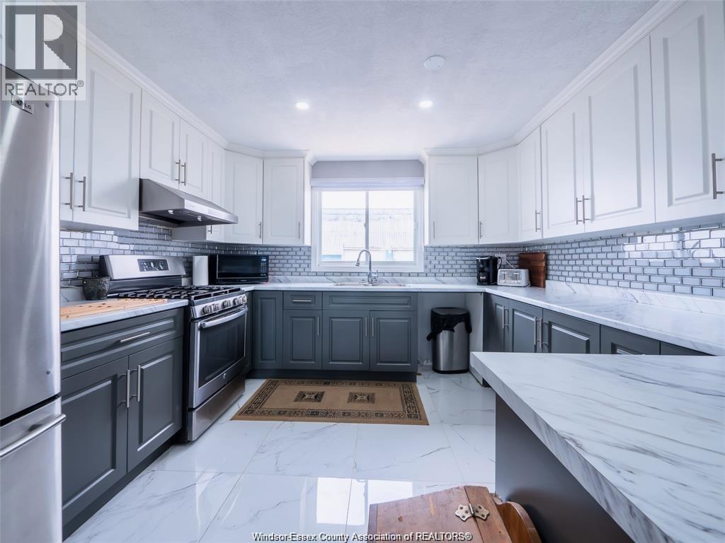 350 CHARRON LINE ROAD