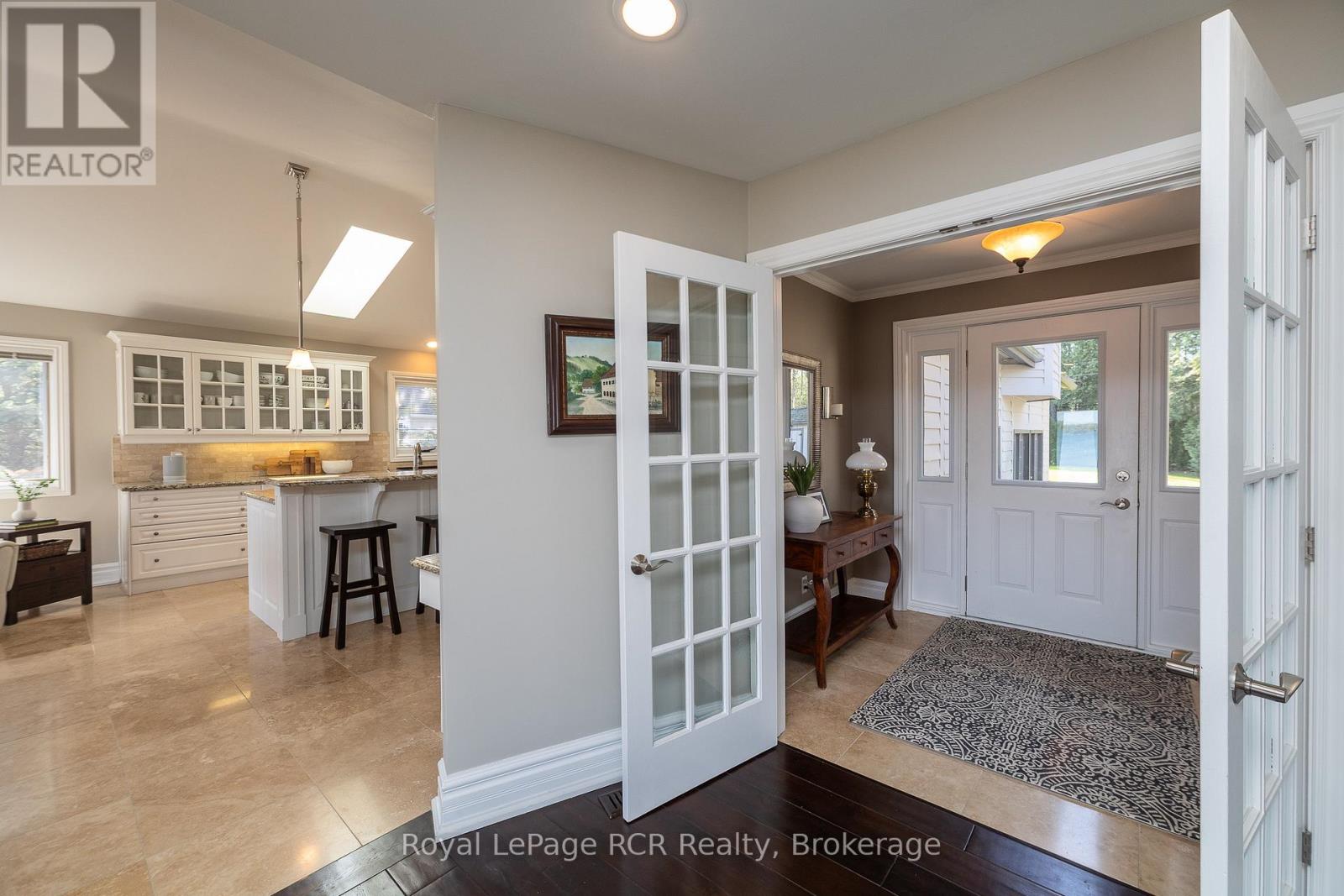 139 SOUTH SHORES ROAD