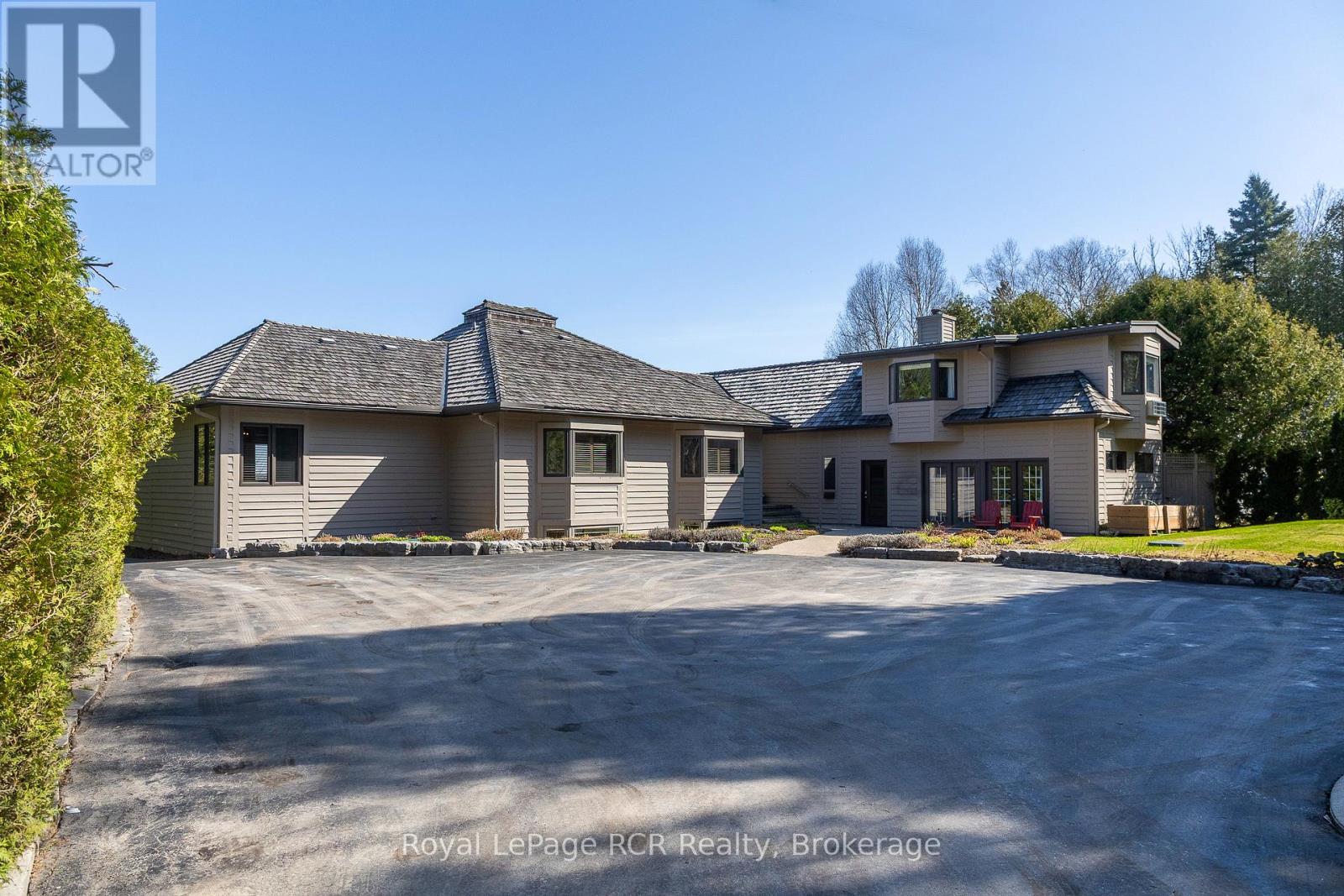 139 SOUTH SHORES ROAD