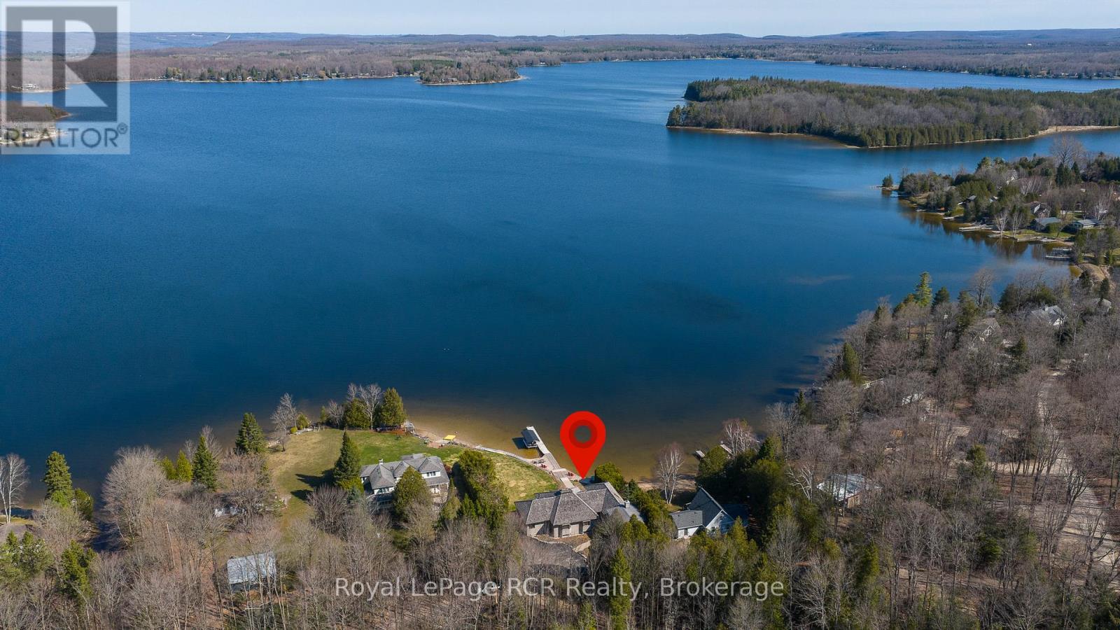 139 SOUTH SHORES ROAD