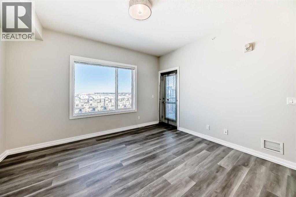 319, 24 Sage Hill Terrace NW