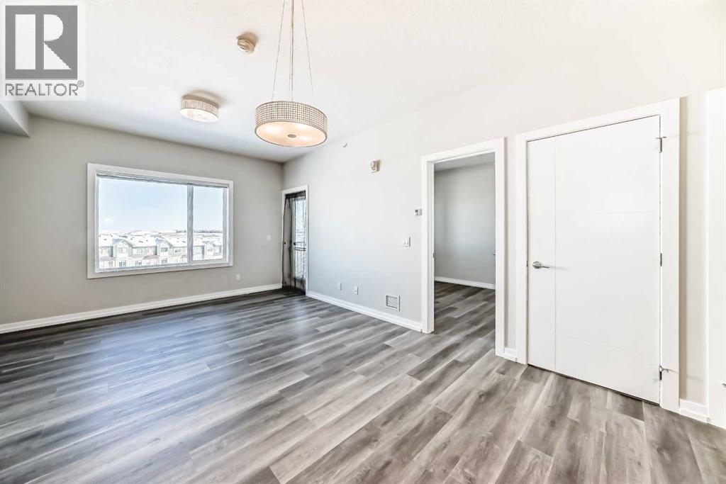 319, 24 Sage Hill Terrace NW