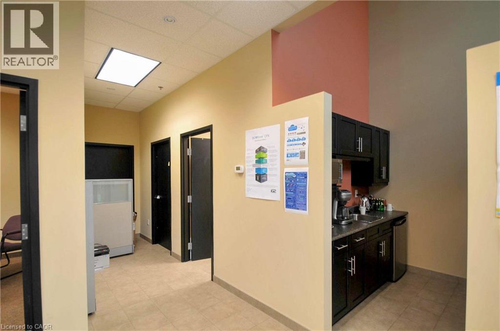 1550 YORKTON Court Unit# 8 & 9