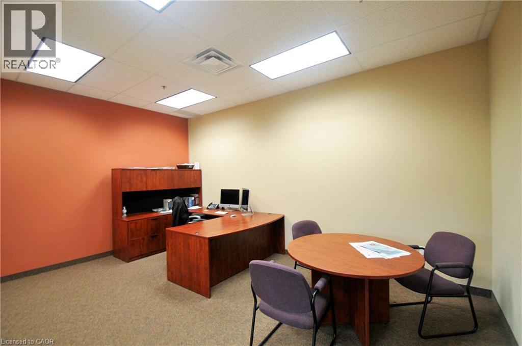 1550 YORKTON Court Unit# 8 & 9