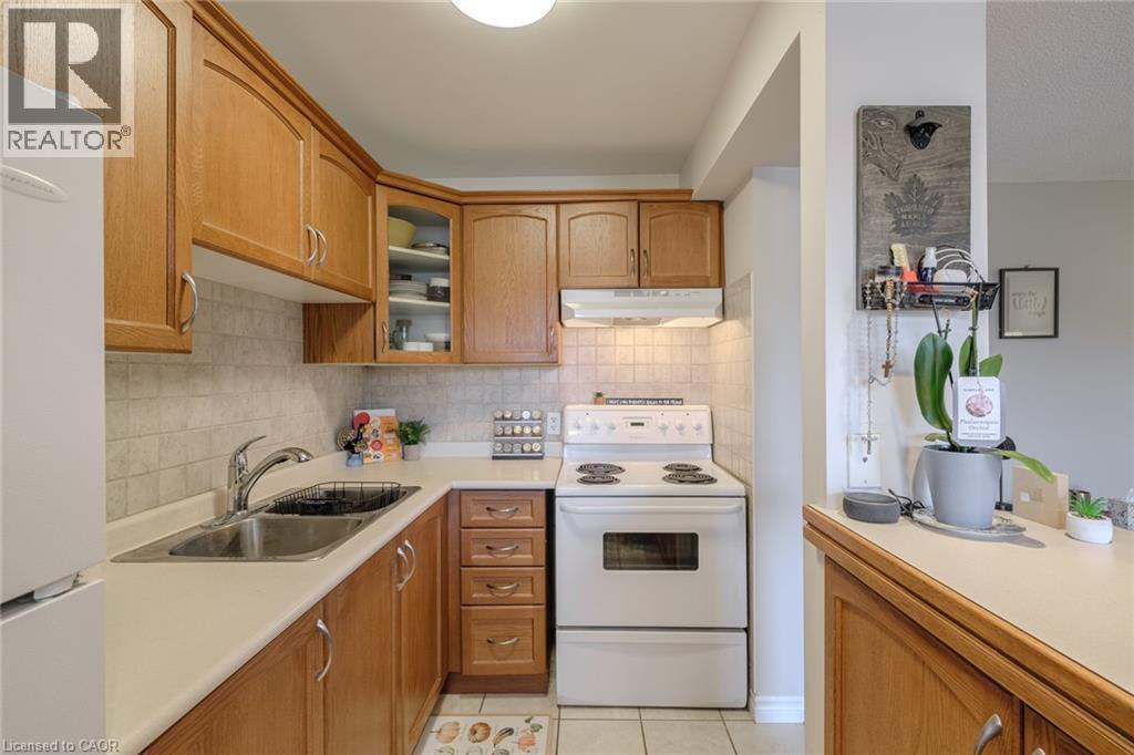 648 GREY Street Unit# 308