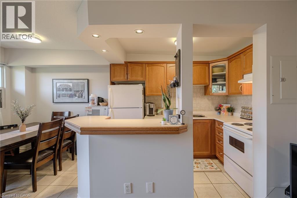 648 GREY Street Unit# 308