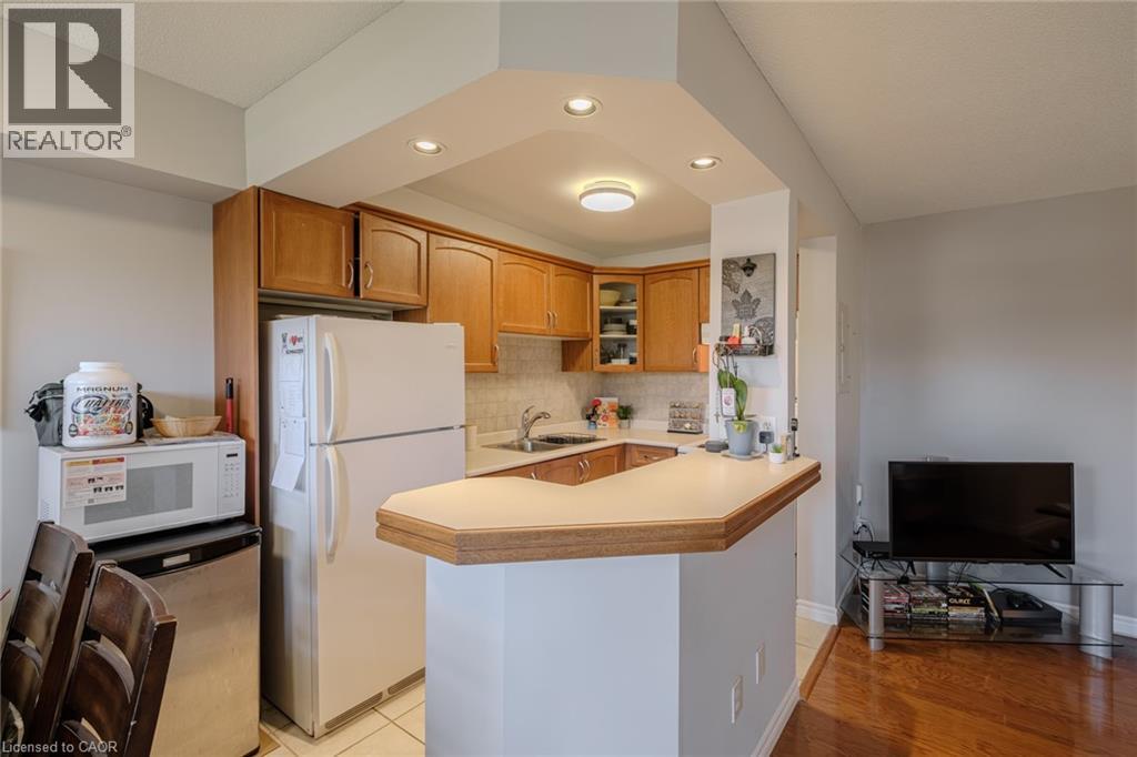 648 GREY Street Unit# 308