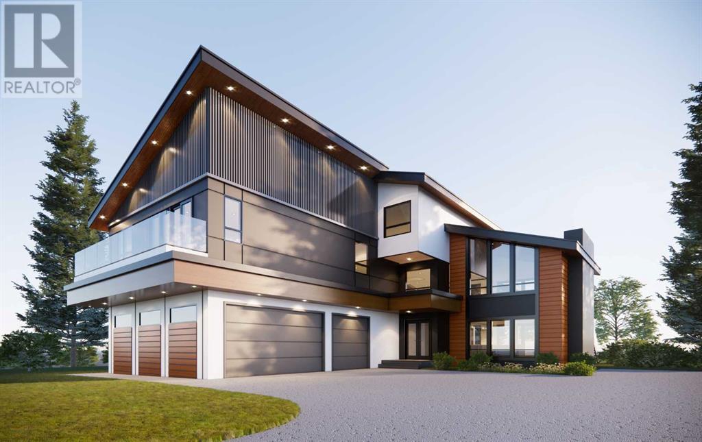 476 WEST CHESTERMERE Drive