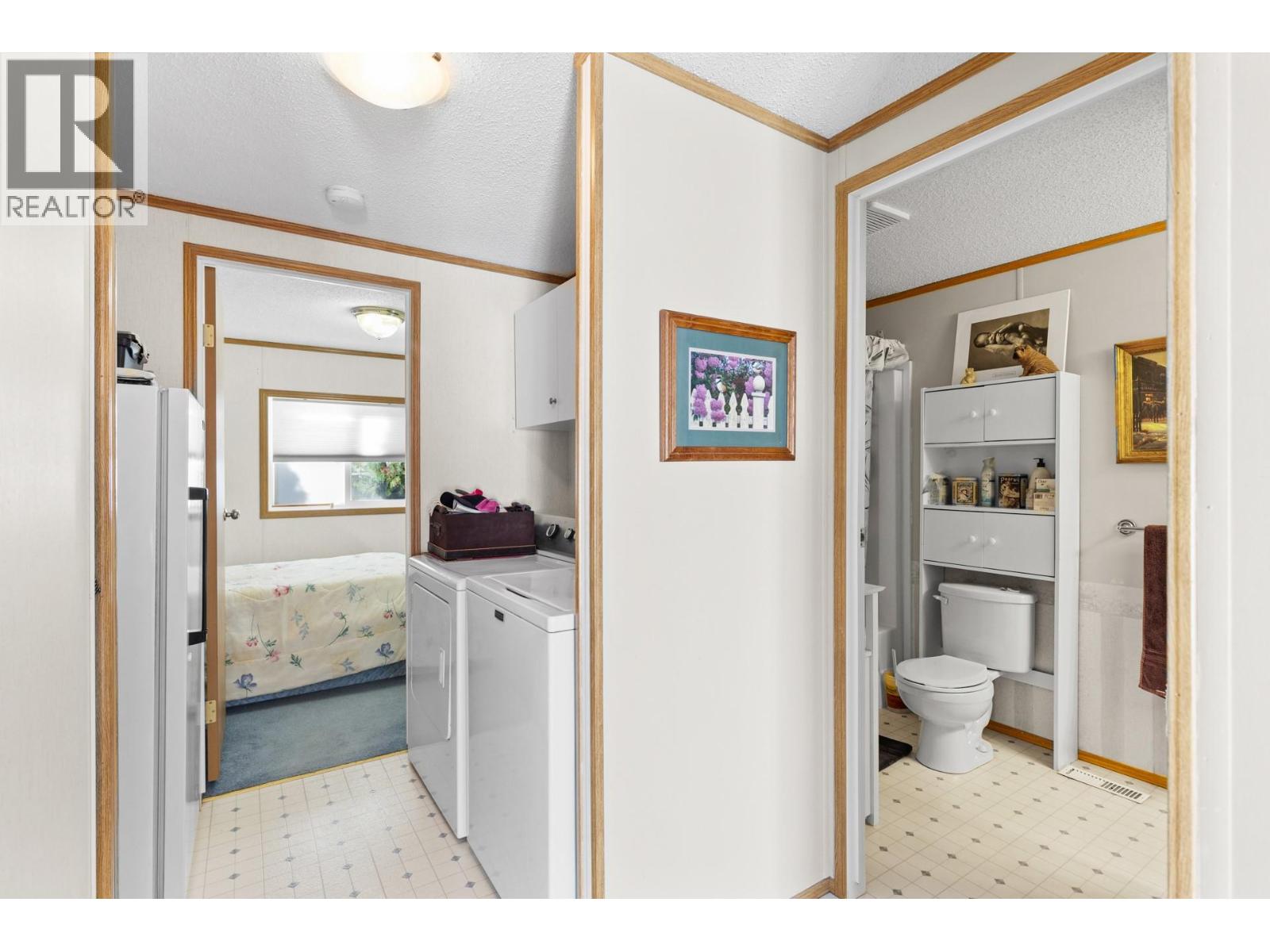 1750 Lenz Road Unit# 34