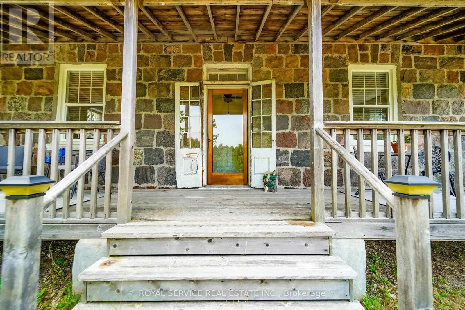 3142 MAPLE GROVE ROAD