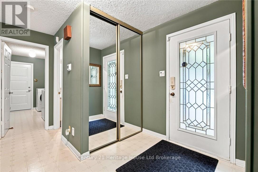 243 TATLOCK COURT