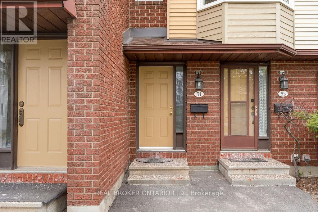 51 HAXBY PRIVATE