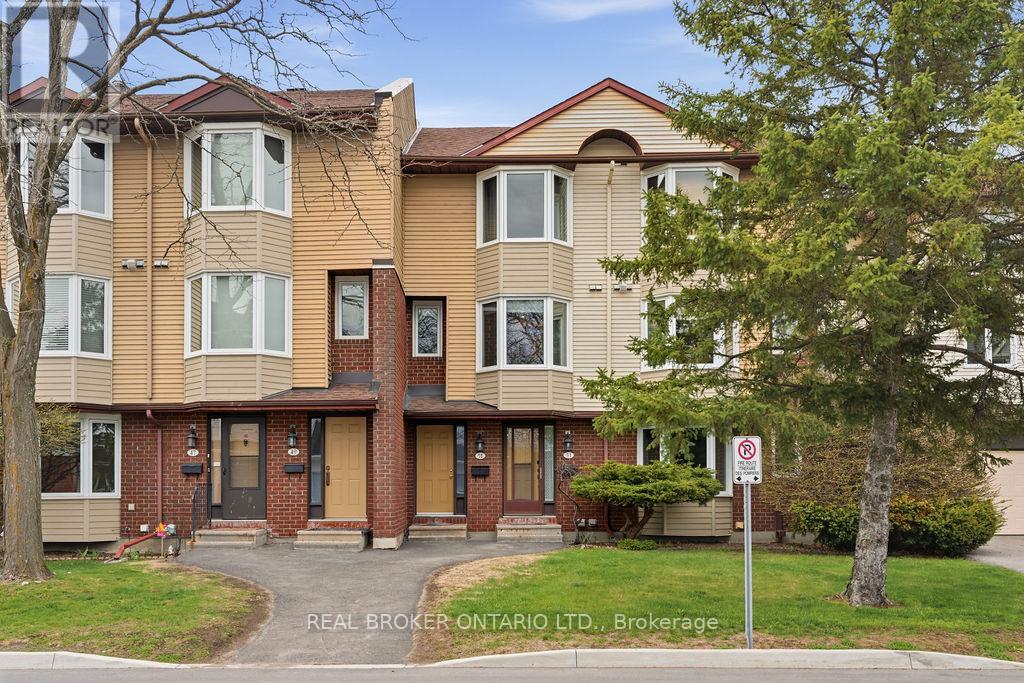 51 HAXBY PRIVATE