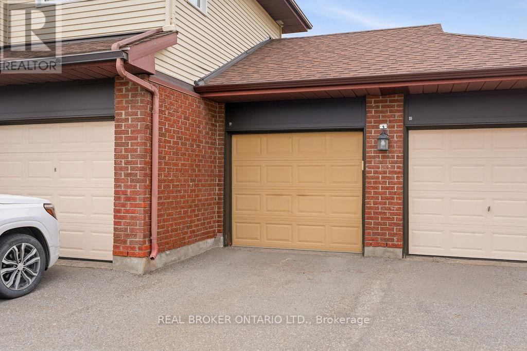 51 HAXBY PRIVATE