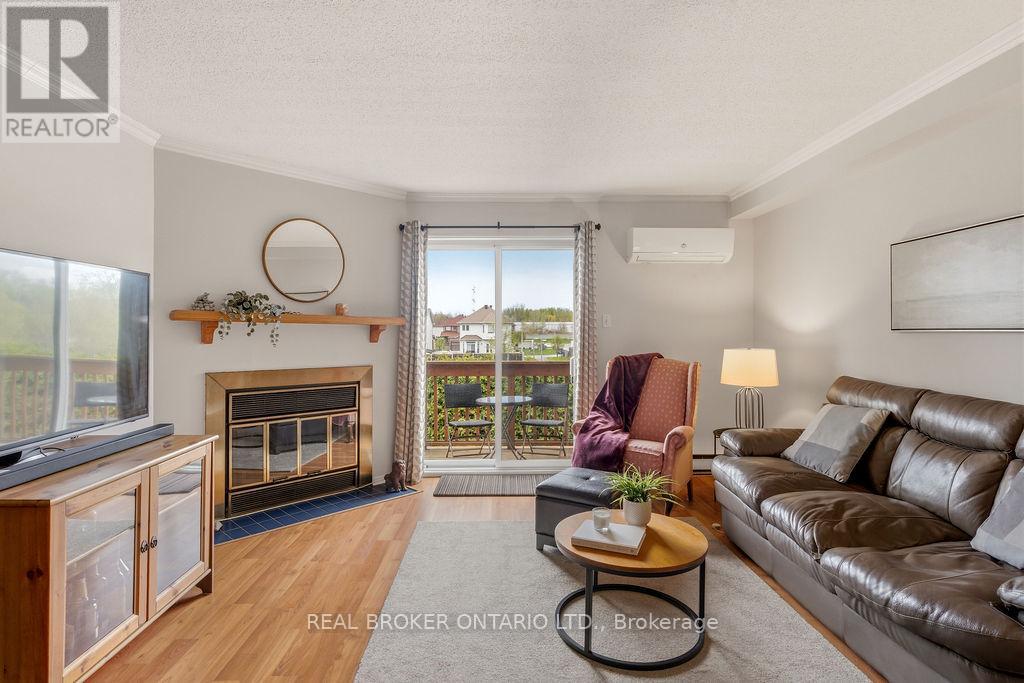 51 HAXBY PRIVATE