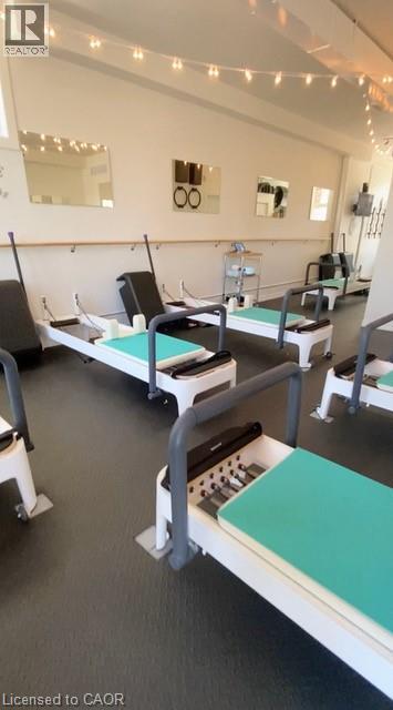 5014 SERENA Drive Unit# 1