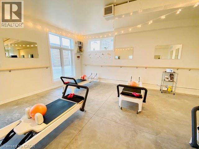 5014 SERENA Drive Unit# 1