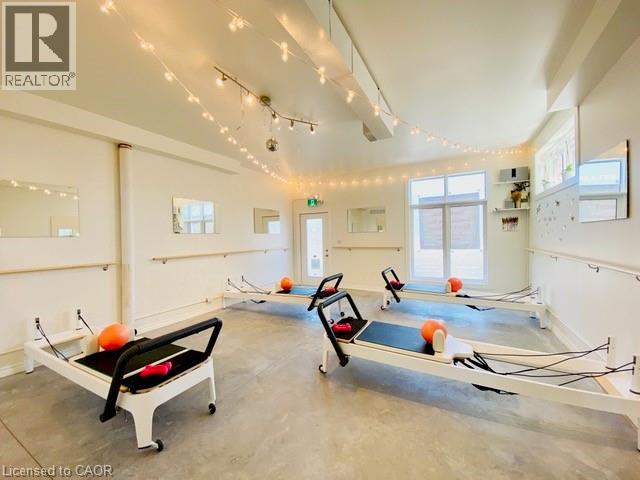 5014 SERENA Drive Unit# 1