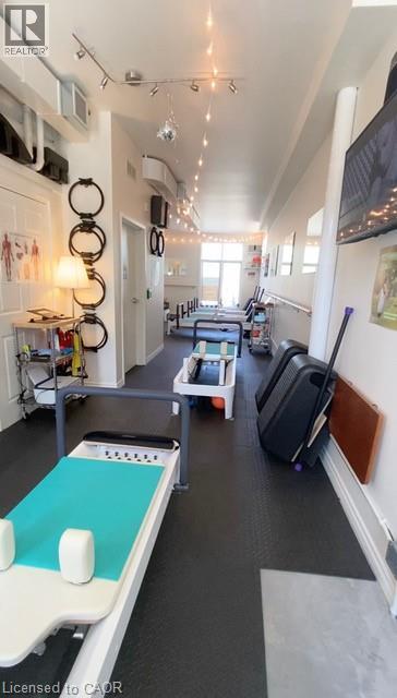 5014 SERENA Drive Unit# 1