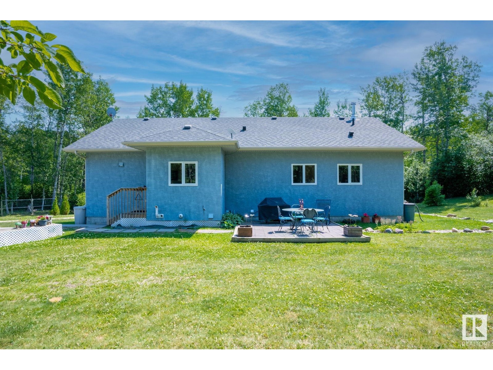 #200 54419 RGE RD 14