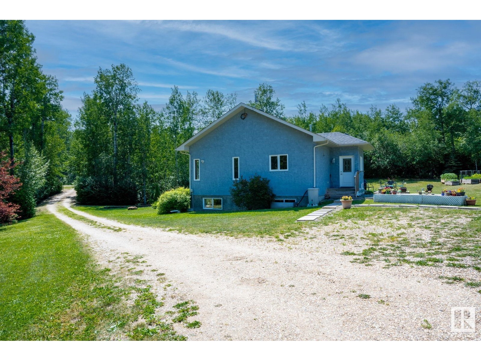 #200 54419 RGE RD 14