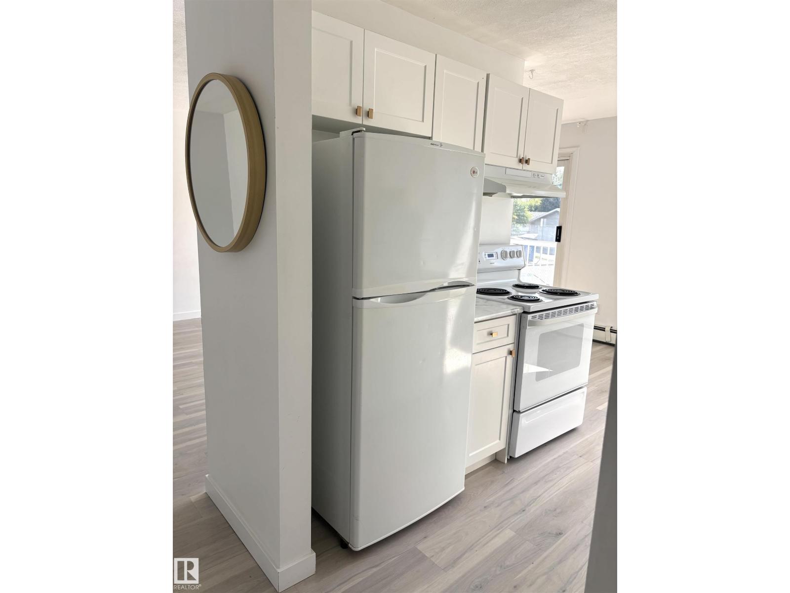 #203 8930 149 ST NW
