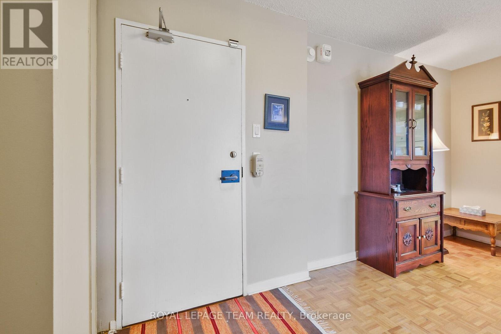 209 - 265 POULIN AVENUE