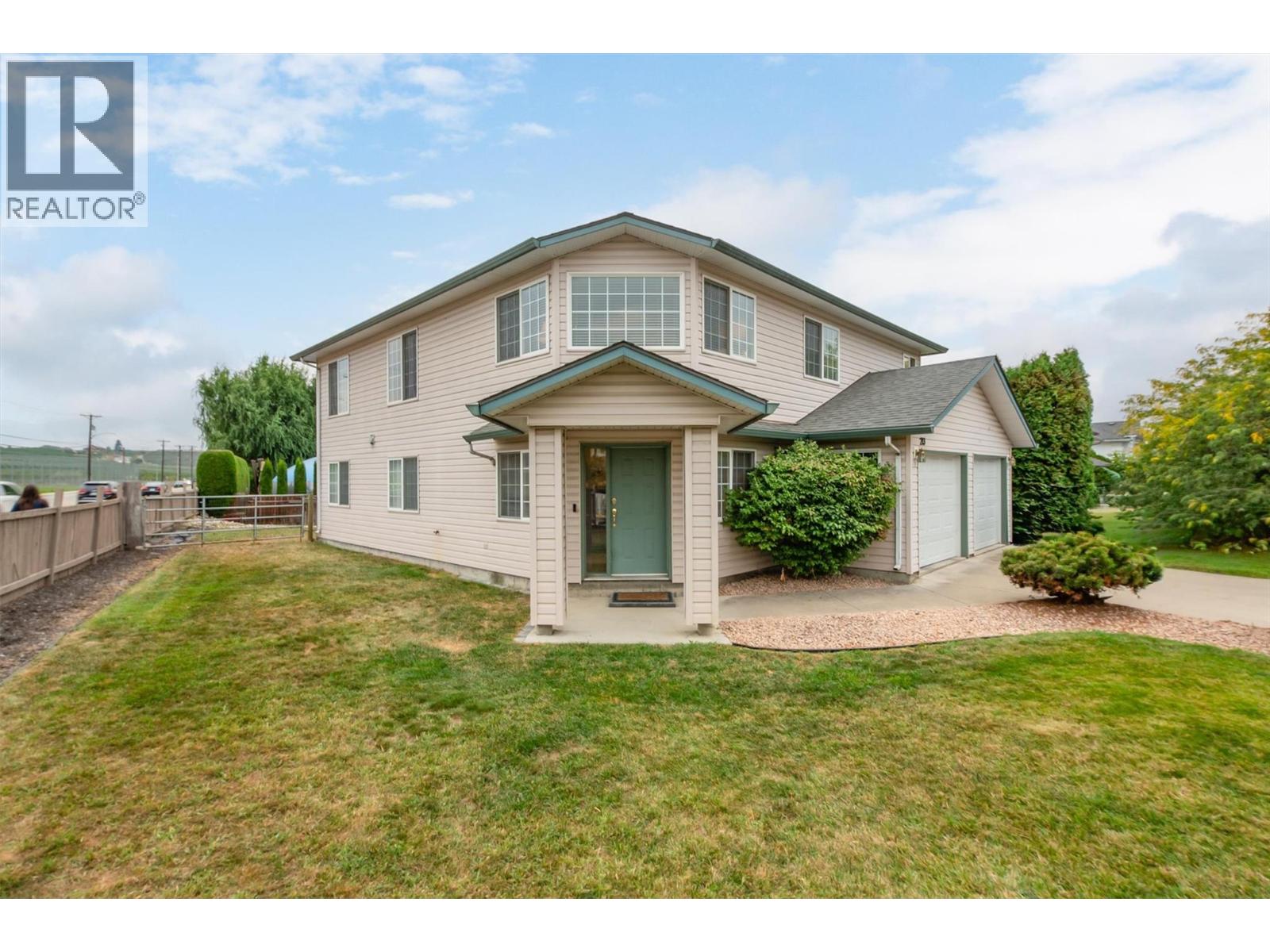 213 Drysdale Boulevard