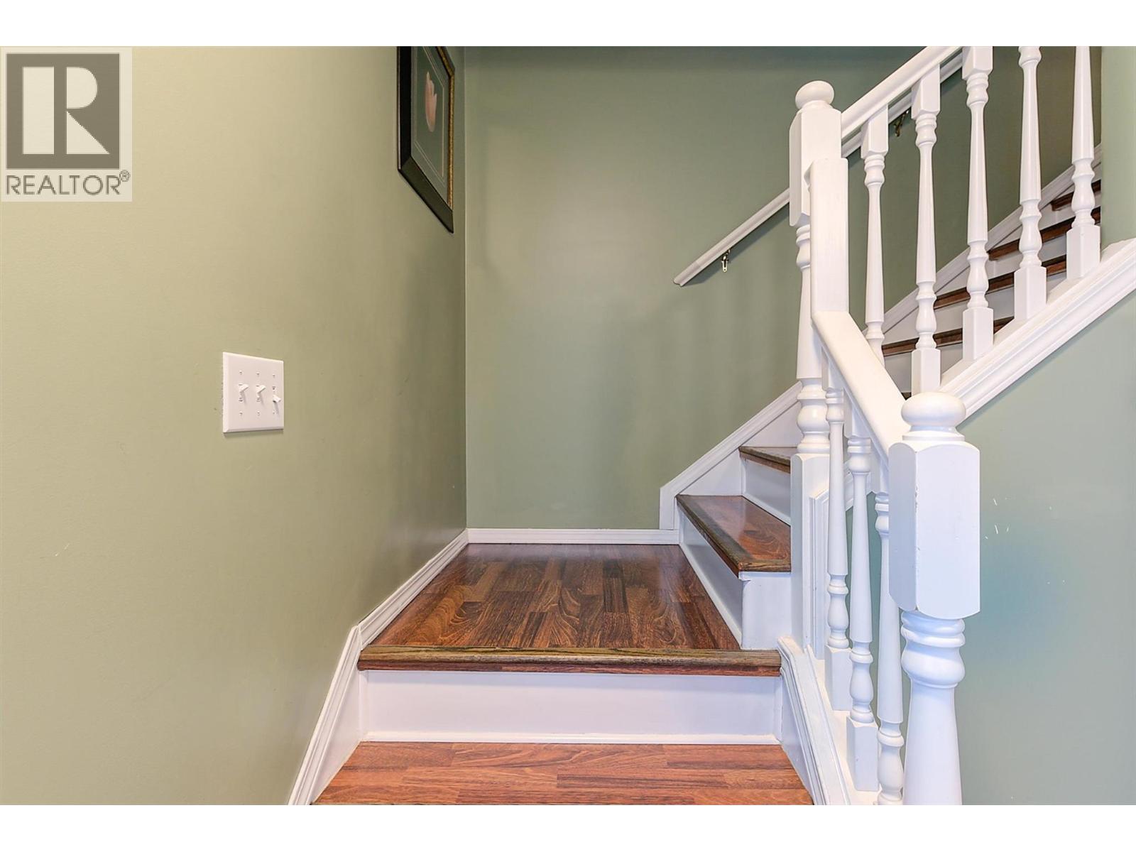 213 Drysdale Boulevard