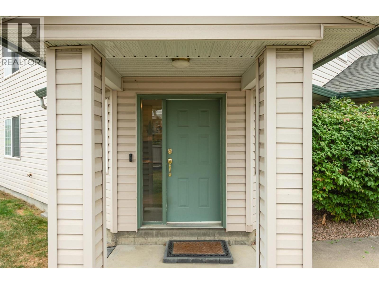 213 Drysdale Boulevard