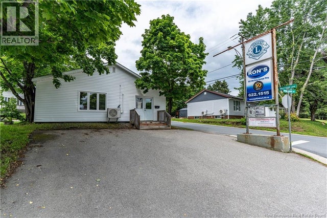 563 Old King George Hwy