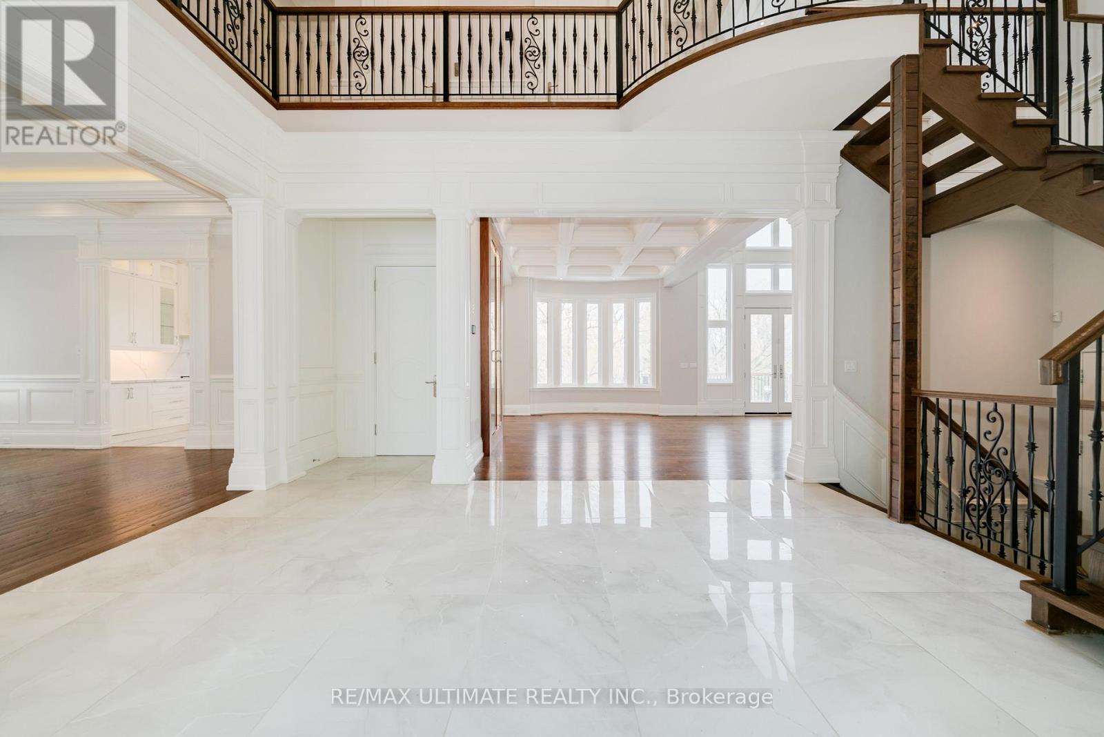 2 POPLAR DRIVE