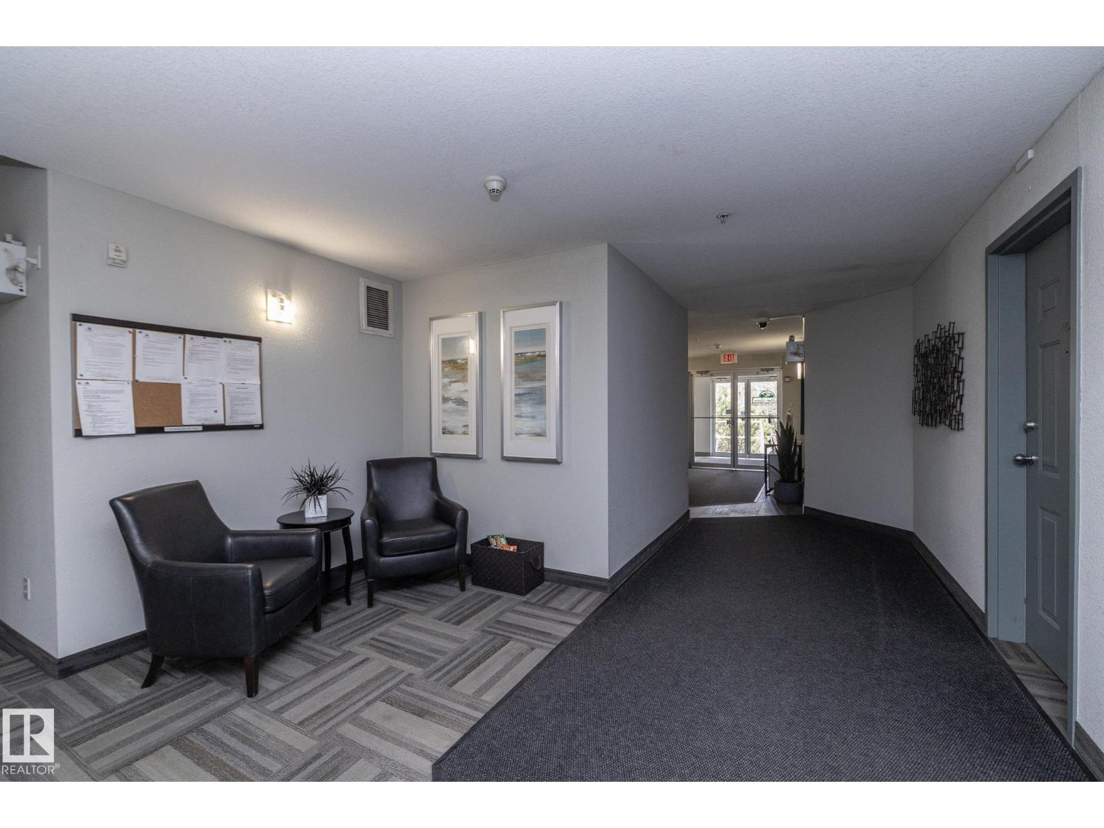 #102 304 Lewis Estates BV NW