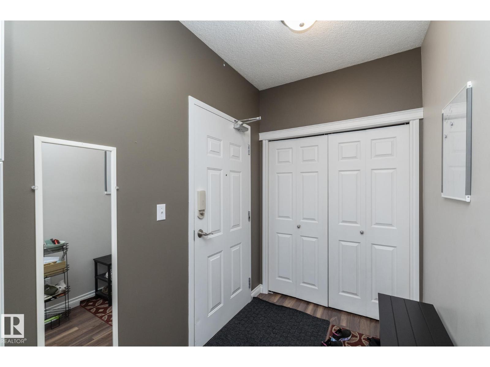 #102 304 Lewis Estates BV NW