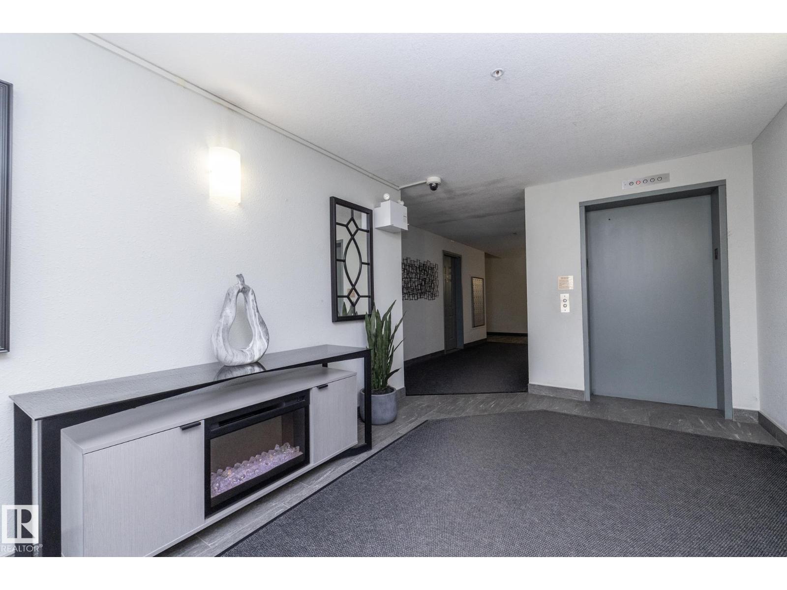 #102 304 Lewis Estates BV NW
