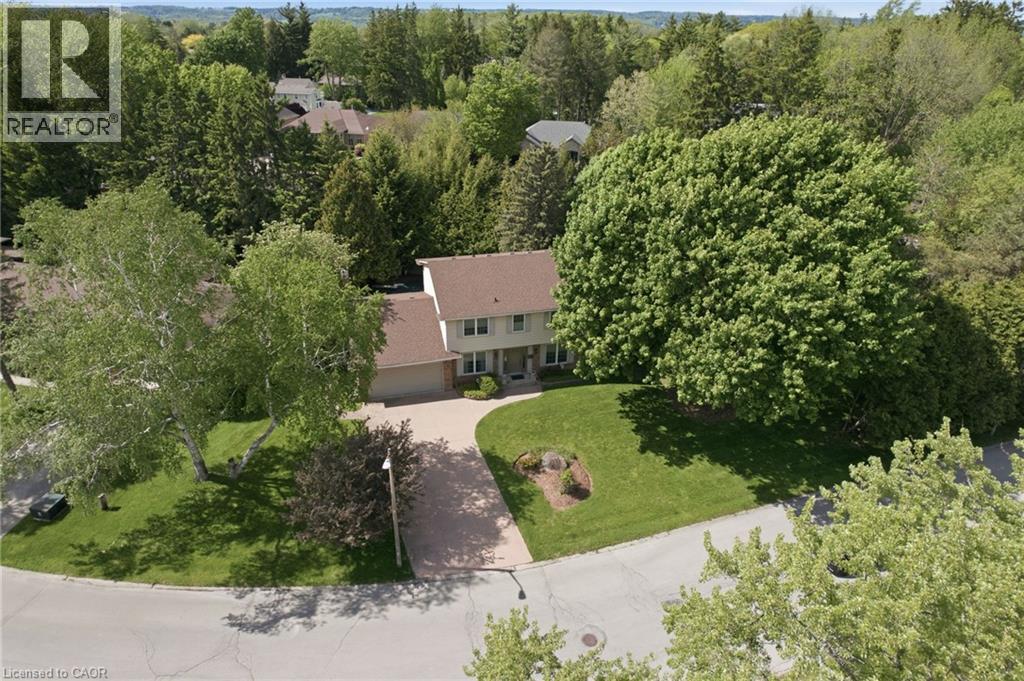39 MAUREEN Avenue