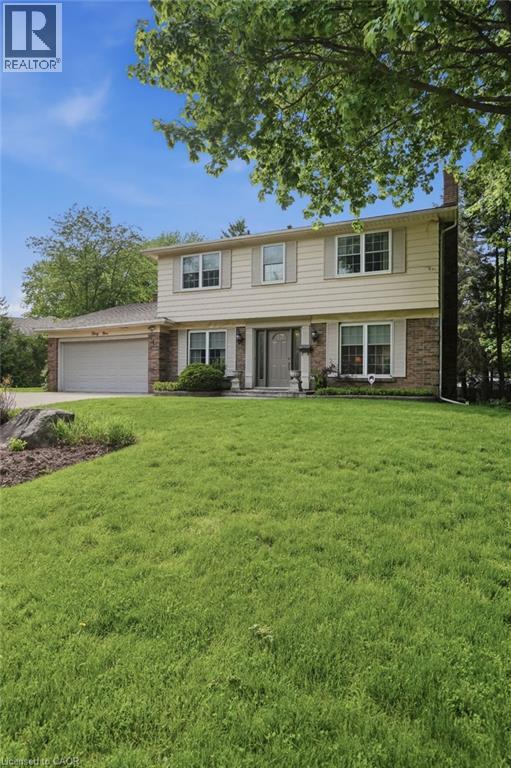 39 MAUREEN Avenue