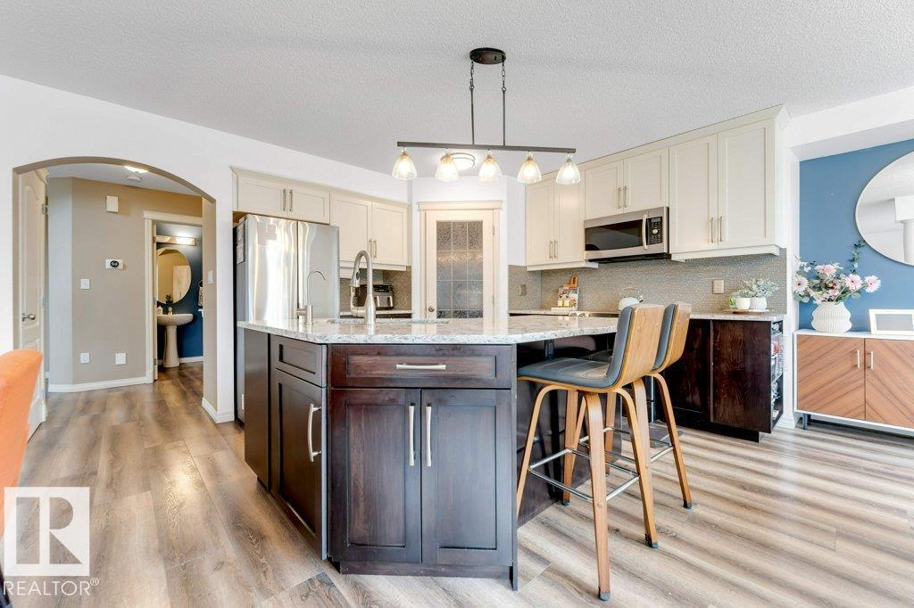 3913 MCMULLEN GREEN GR SW