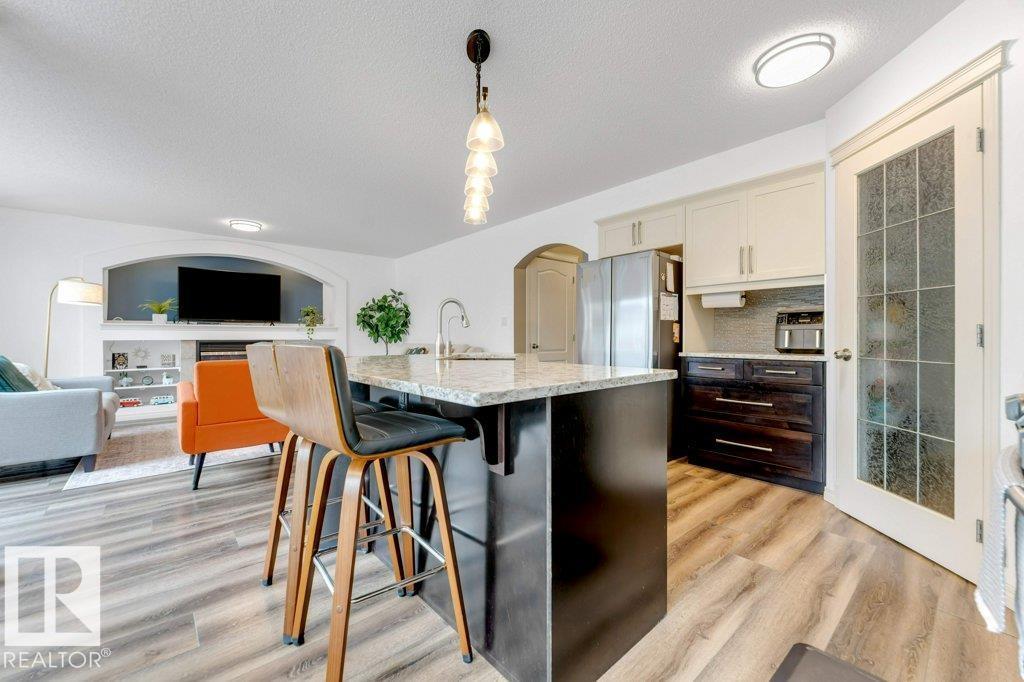 3913 MCMULLEN GREEN GR SW