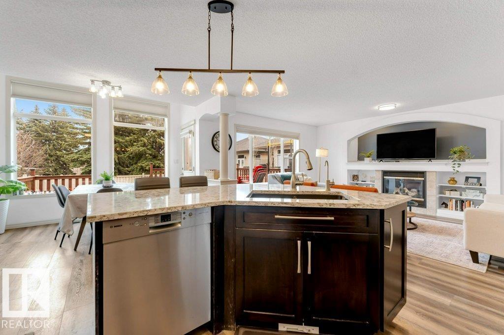 3913 MCMULLEN GREEN GR SW