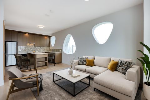 3301 13495 CENTRAL AVENUE Surrey BC V3T0K2